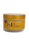 Motions Naturally You, Deep Conditioning Masque,