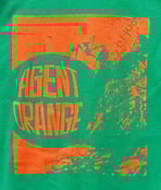 Agent Orange Store Home Agent Orange Store Home