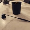 Candle snuffer 