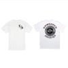 Lowrider Sundays Logo T-Shirts 