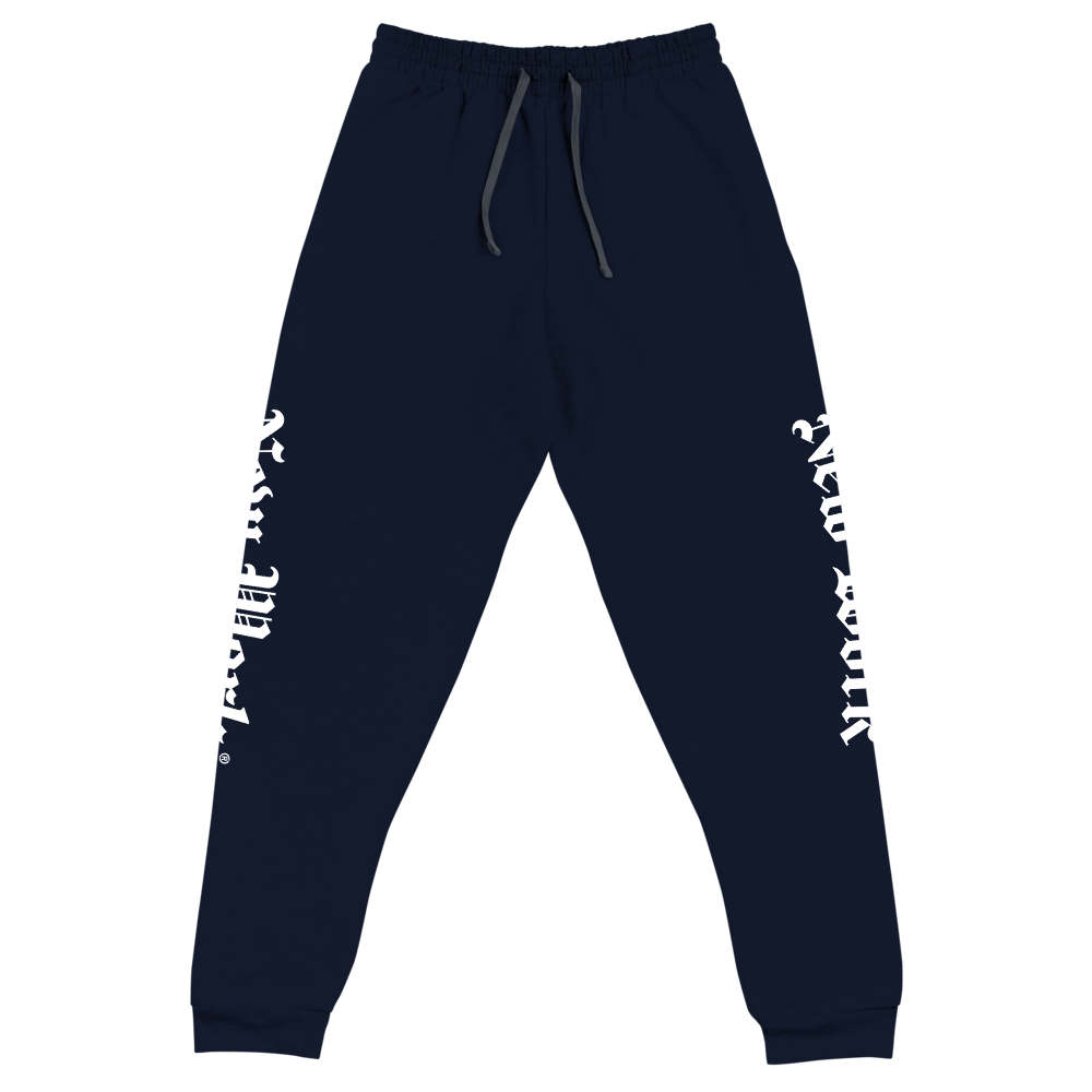 newwork-navy-blue-unisex-joggers-new-work