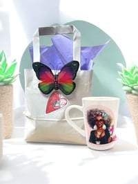 Image 13 of Fabulous Ladies Coffee Mugs