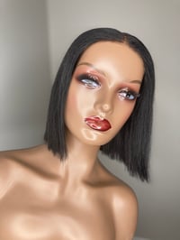 Unit Construction (Construction Only)