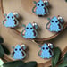 Image of Mythical Beasts Series 3