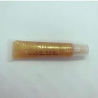 Image 2 of 24k 