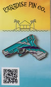 glockstalgia hatpin