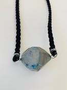 Image of Mineral Choker