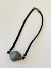 Mineral Choker