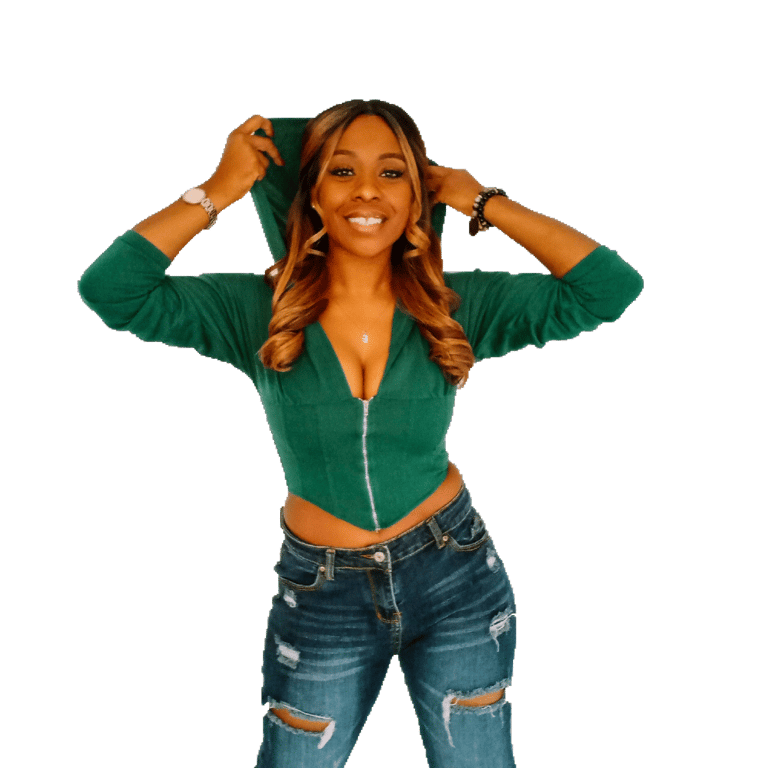 Claire Corset 2pc. Set Image 2