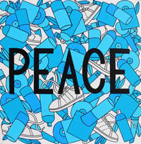 Image 1 of Peace