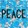 Peace