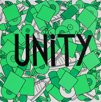 Image 1 of Unity