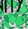 Unity
