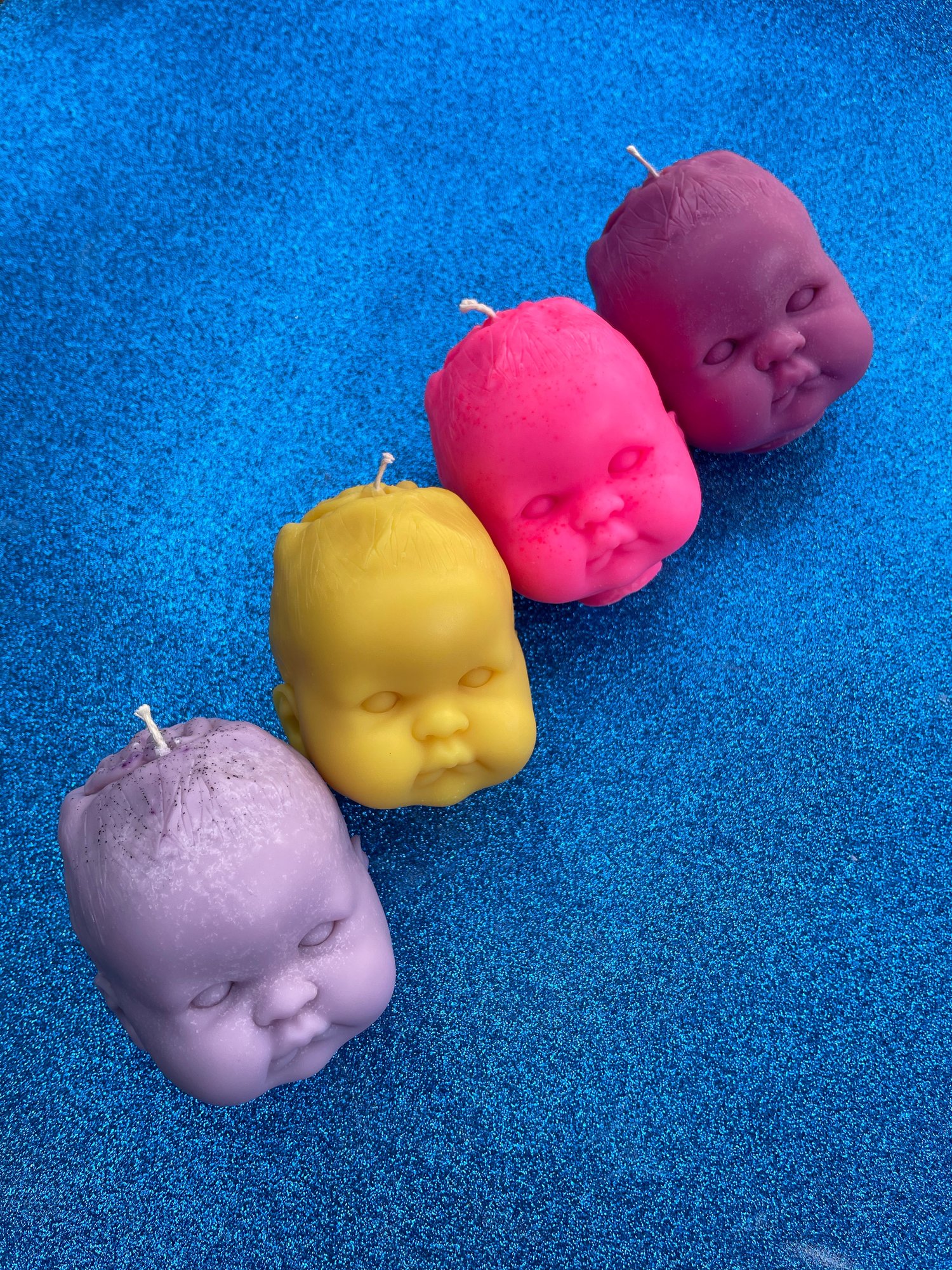 Image of GaGe - Classick Brains