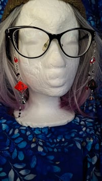 Image 2 of Elder | Glasses Chain