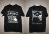 "CEIFADOR REDENTOR" T-SHIRT