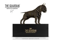 Image 2 of The Guardian® - Montana Edition - 10 units