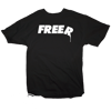 FREER T-shirt