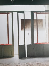 Image 5 of Dojo Revenant