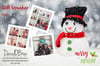 In The Box Photo Session Gift Voucher