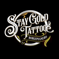 Buono Regalo - Gift Card 
