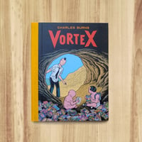 Image 1 of Vortex