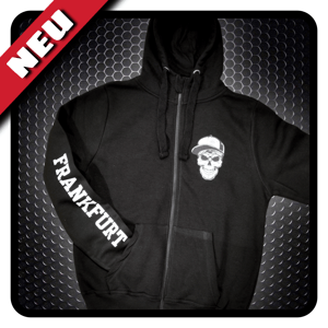 Image of KZBK NoOneLikesUs