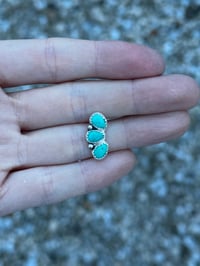 Image 1 of Cartilage Trio