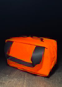 Image 5 of Throw Bag