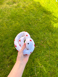 Image 3 of Heart Snake
