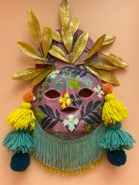 Image 2 of in the jungle ain’t no bible