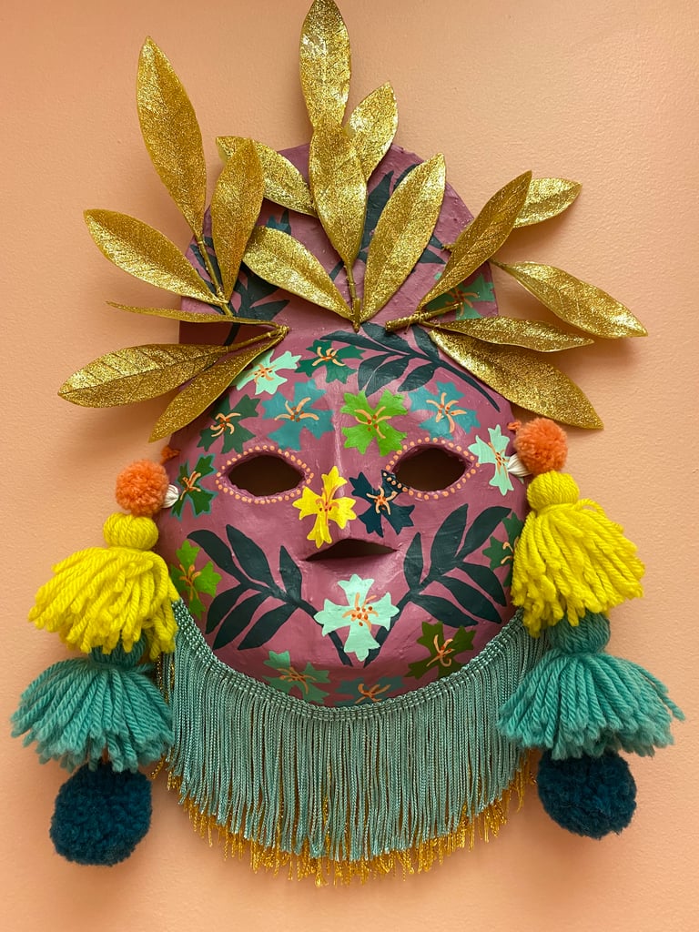 in the jungle ain’t no bible Image 2