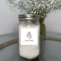 KBK Laundry Detergent