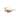 Lunettes FAST LIFE 2.0 Or