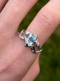 Image 1 of Ring “ Arayo”