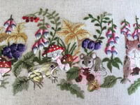 Image 2 of Woodlands