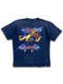 90s Lynyrd Skynyrd (L) Image 2