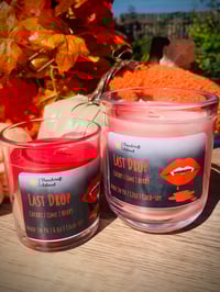 Image 1 of Last Drop