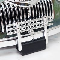 Image 5 of Bomb grill/bumper guards (3 pcs)