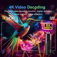 Image 5 of Stream Device