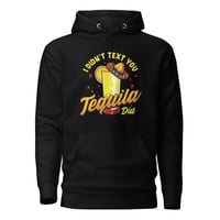 Funny Unisex Hoodie