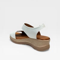 Image 4 of ROAMERS ELLSIE WHITE