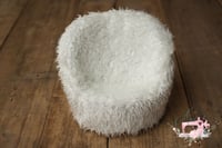 CHAIR + COVER