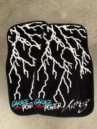 Image 1 of Gmp Lightning