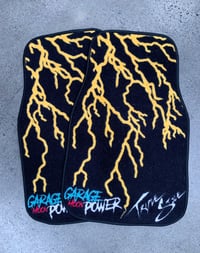 Image 2 of Gmp Lightning