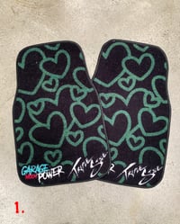 Image 1 of GMPhearts