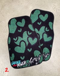 Image 2 of GMPhearts