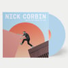 Nick Corbin - 'Gotta Get Back To You' 12" single
