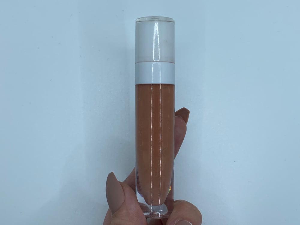 Image of 1998 Lipgloss