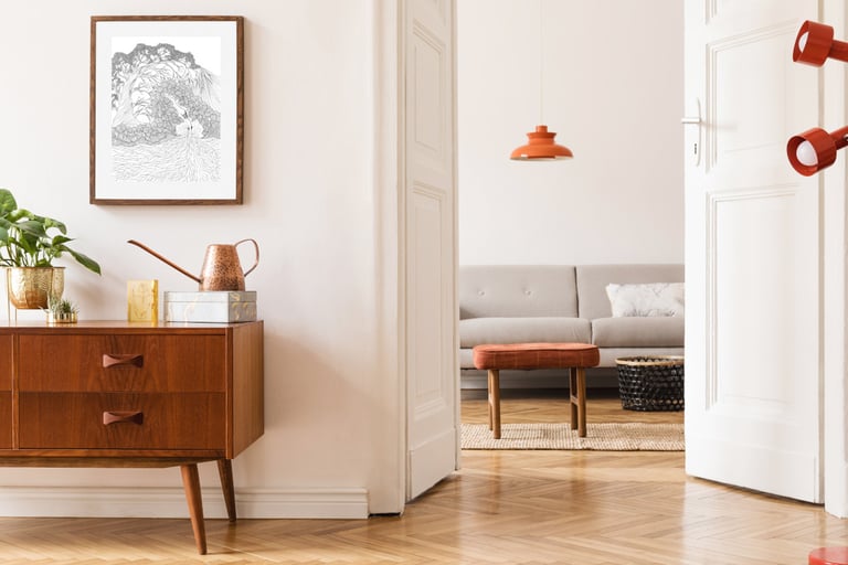 " Loess " A3 Image 3